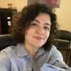 Raneem Sweis