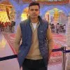 Suraj Yadav