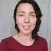 Nohelia Mora Ugalde