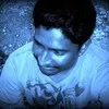 shiva peethala