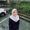Alis Anissa