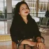 Subhasmita Nayak