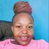 Precious Mnguni