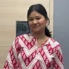 Jutika Pumah