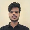 Mahesh Tambe