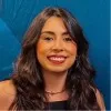 Giovanna Santurbano
