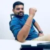 Durga Prasad Puppala