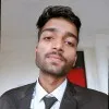 Pawan Singh