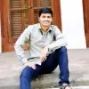 VISHAL BHALKE