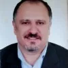 Ruzeq Ghanim