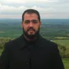 Alsayed AlNamaki