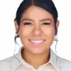 Reina Lagarreta