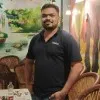 Siddharth Singh Accounts Auditor