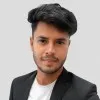 Yuvraj Singh Panwar