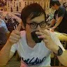 Shun Chih Yang