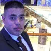 Binod Bista