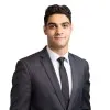 Faris Hassouna