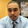 Anthony Hernandez