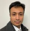 Irfan Jahangir