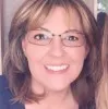 Jennifer Sorg