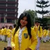 Kezia Darryl Artauly