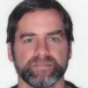 Daniel Henrique Bezerra Cavalcanti