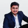 Bhuvan Bobba