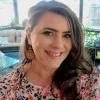 Ashlea Beveridge