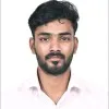 Manoj