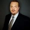 Blake Cochran