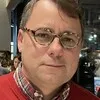 John Sparks