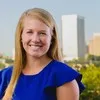 Allison Crouch Bates
