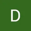 Dingase Banda