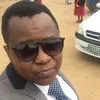 Thabo Dhlamini