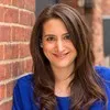 Jessica Schumer