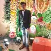 Akash Karmakar