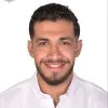 John Ashraf