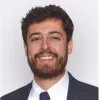 Matthew Venora