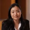 Audrey OYoung