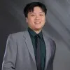 Irvin Ang Yao Weng