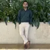 Vishal Kumar