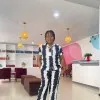 Precious Sunday