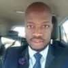 Siviwe Njube