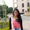 Sneha Verma