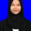 Zalma Niendya Pangestika