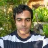 Dileeka Dasanayake