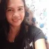 Annalyn Rimorin
