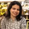 Adrija Banerjee