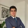 Mauricio Ortiz