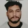 Abhishek Joshi